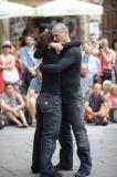 Liegen 0 18 * 5616 x 3744 * (6.04MB)